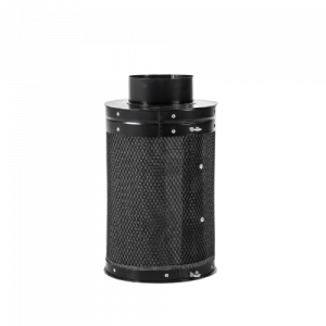 Угольный фильтр Power Breese GS 350m3/125Угольный фильтр Power Breese GS 350m3/125