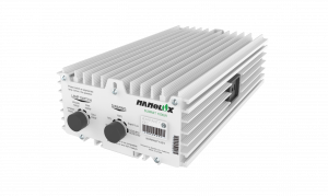 ЭПРА Nanolux SUMMIT 1000WЭПРА Nanolux SUMMIT 1000W