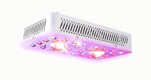 LED Светильник Pioneer 2 LED Grow PanelLED Светильник Pioneer 2 LED Grow Panel