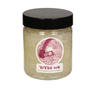 Нейтрализатор запаха Sumo Bubble Gum GEL 0,5 LНейтрализатор запаха Sumo Bubble Gum GEL 0,5 L