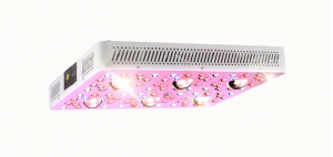 LED Светильник Pioneer 6 LED Grow Panel LED Светильник Pioneer 6 LED Grow Panel