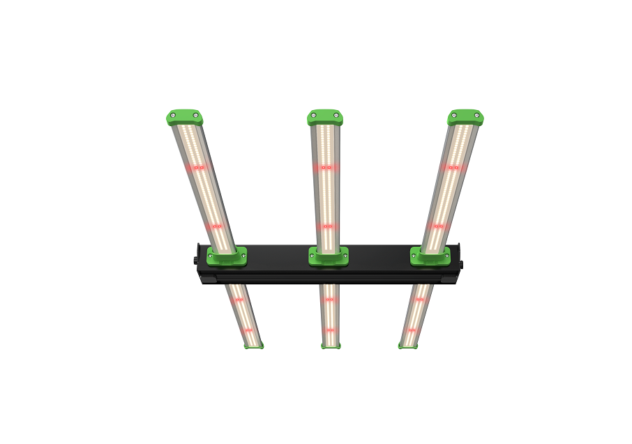 Светильник Nanolux LEDzx F830Светильник Nanolux LEDzx F830