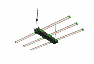 Светильник Nanolux LEDzx F830Светильник Nanolux LEDzx F830