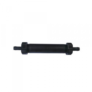 16mm In-line filter16mm In-line filter