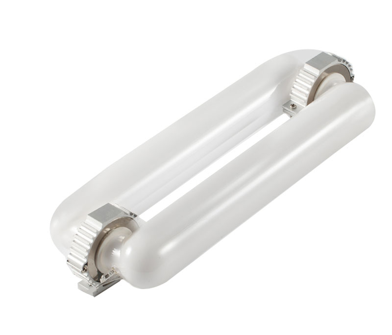 Фитолампа индукционная Юпитер 100 W+Эпра (FLORA)Фитолампа индукционная Юпитер 100 W+Эпра (FLORA)