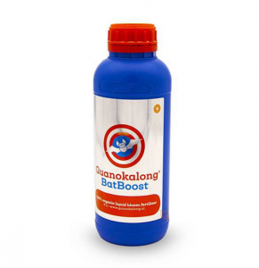Удобрения Guanokalong