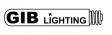 GIB Lighting